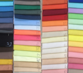 Cotton 4 chiều. Khổ 1m75 2m5 2m7 2m9