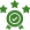 2005