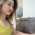 Chị Tuyền – May đồng phục công ty