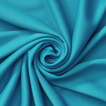 Interlock Poly