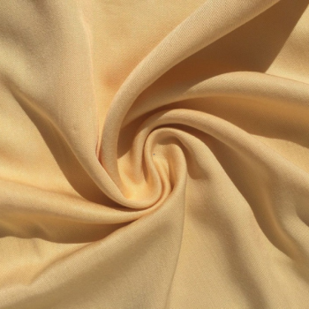 Vải Thun Poly 4 Chiều