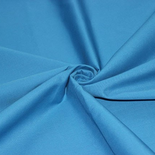 Vải Thun Lạnh 4 Chiều